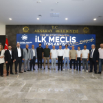 aksaray-haberleri-ad4e926c2a7655ed7c8f8a9e6b7000c5-7.webp