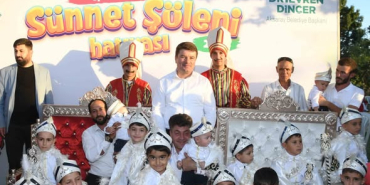 aksaray-haberleri-ae1ccee5a5280f09fc05c19cf4253399-15.webp