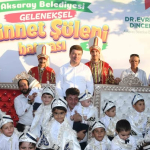 aksaray-haberleri-ae1ccee5a5280f09fc05c19cf4253399-25.webp