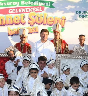 aksaray-haberleri-ae1ccee5a5280f09fc05c19cf4253399.webp