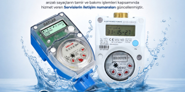 aksaray-haberleri-d56684c7f50f918336f754ac21acd416-106.webp