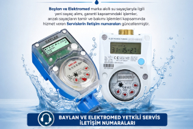 aksaray-haberleri-d56684c7f50f918336f754ac21acd416-35.webp