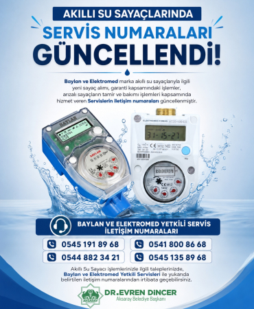 aksaray-haberleri-d56684c7f50f918336f754ac21acd416.webp