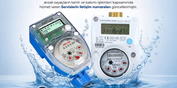 aksaray-haberleri-d56684c7f50f918336f754ac21acd416-39.webp