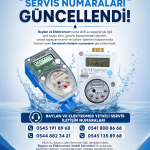 aksaray-haberleri-d56684c7f50f918336f754ac21acd416-56.webp