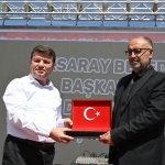 aksaray-haberleri-ec35faed64116009dea0649f8736266e-103.webp