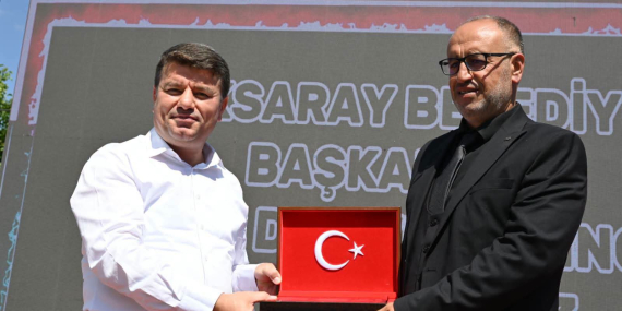 aksaray-haberleri-ec35faed64116009dea0649f8736266e-30.webp