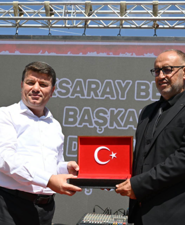 aksaray-haberleri-ec35faed64116009dea0649f8736266e.webp