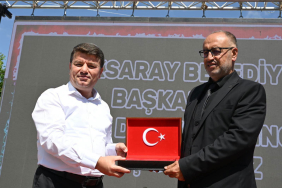 aksaray-haberleri-ec35faed64116009dea0649f8736266e-5.webp