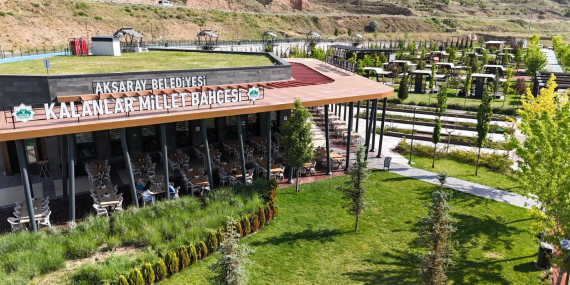 aksaray-haberleri-f26b5956bcb46c522dc9e7fc653723aa-27.webp