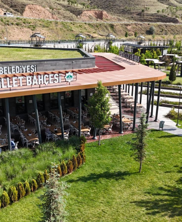 aksaray-haberleri-f26b5956bcb46c522dc9e7fc653723aa.webp