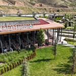 aksaray-haberleri-f26b5956bcb46c522dc9e7fc653723aa-71.webp