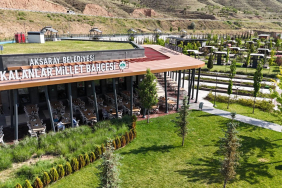 aksaray-haberleri-f26b5956bcb46c522dc9e7fc653723aa-9.webp