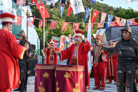 bursa-haberleri-008bb94d41b71fc10211ff7c26e295e6-17.webp