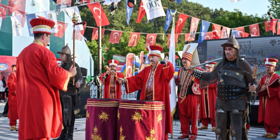 bursa-haberleri-008bb94d41b71fc10211ff7c26e295e6-23.webp