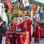 bursa-haberleri-008bb94d41b71fc10211ff7c26e295e6-24.webp
