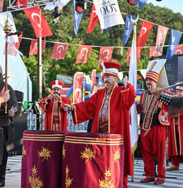 bursa-haberleri-008bb94d41b71fc10211ff7c26e295e6.webp