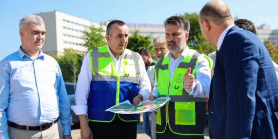 bursa-haberleri-08fa3ca84fd4b1c46e7b675783c96d9e-11.webp