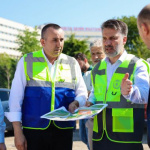 bursa-haberleri-08fa3ca84fd4b1c46e7b675783c96d9e-14.webp