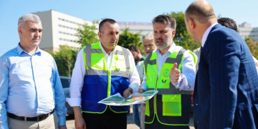 bursa-haberleri-08fa3ca84fd4b1c46e7b675783c96d9e.webp
