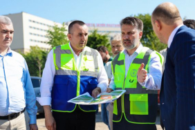 bursa-haberleri-08fa3ca84fd4b1c46e7b675783c96d9e-6.webp