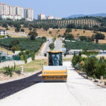 bursa-haberleri-2cf481ca8dff9626275bd2c409b711e0-22.webp