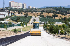 bursa-haberleri-2cf481ca8dff9626275bd2c409b711e0-26.webp