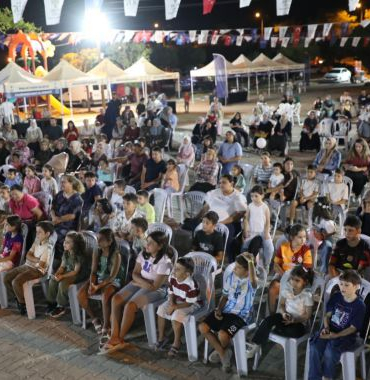 bursa-haberleri-358771ab7c7f0f0bec55961d969fb5d9.webp
