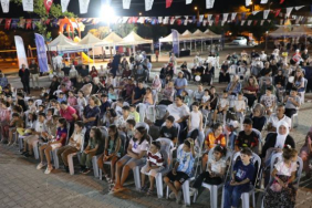 bursa-haberleri-358771ab7c7f0f0bec55961d969fb5d9-9.webp