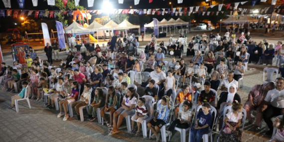 bursa-haberleri-358771ab7c7f0f0bec55961d969fb5d9-9.webp
