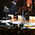 bursa-haberleri-39592ef7815fbbf9a87172cad596f1c7-3.webp