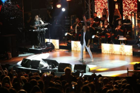 bursa-haberleri-39592ef7815fbbf9a87172cad596f1c7-7.webp