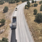 bursa-haberleri-4858d978e993dc16e7fde47453ba1839-27.webp