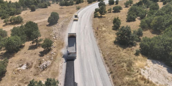 bursa-haberleri-4858d978e993dc16e7fde47453ba1839-31.webp