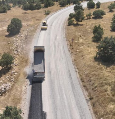 bursa-haberleri-4858d978e993dc16e7fde47453ba1839.webp
