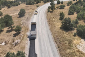 bursa-haberleri-4858d978e993dc16e7fde47453ba1839-5.webp