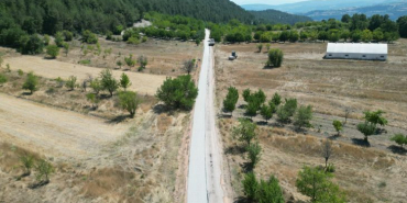 bursa-haberleri-50c01226e7707b9122e195ec360aaf97.webp