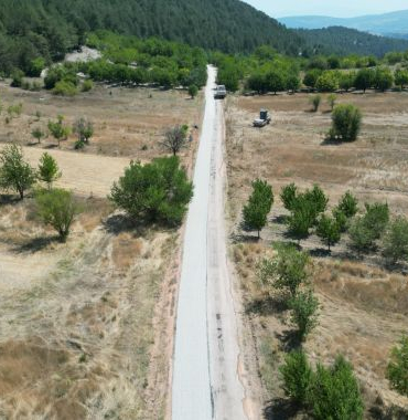 bursa-haberleri-50c01226e7707b9122e195ec360aaf97.webp
