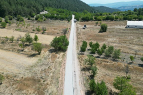bursa-haberleri-50c01226e7707b9122e195ec360aaf97-5.webp