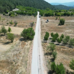 bursa-haberleri-50c01226e7707b9122e195ec360aaf97-6.webp