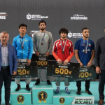 bursa-haberleri-5116fac4d70ae14ca210a228b2a302f9-24.webp