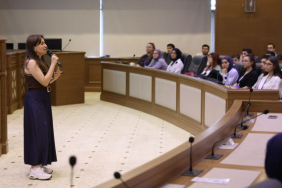 bursa-haberleri-5370156edd6ac2c681e6969d75b80d74.webp