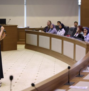 bursa-haberleri-5370156edd6ac2c681e6969d75b80d74.webp