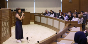 bursa-haberleri-5370156edd6ac2c681e6969d75b80d74-6.webp
