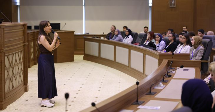 bursa-haberleri-5370156edd6ac2c681e6969d75b80d74.webp