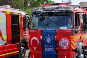 bursa-haberleri-53f012b0e0a4a0937dc84c0c1392d2b8-10.webp