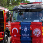 bursa-haberleri-53f012b0e0a4a0937dc84c0c1392d2b8-21.webp