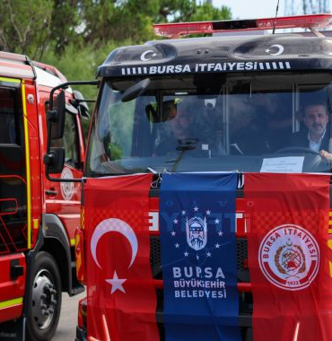 bursa-haberleri-53f012b0e0a4a0937dc84c0c1392d2b8-8.webp