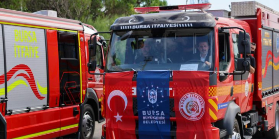 bursa-haberleri-53f012b0e0a4a0937dc84c0c1392d2b8-9.webp