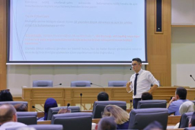 bursa-haberleri-55ec1decfef714635496b04886e6f8fa-23.webp
